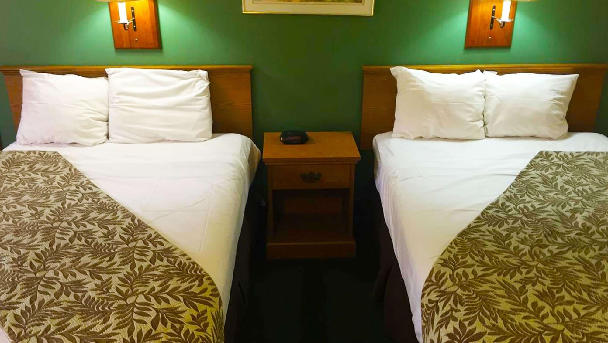 M Star Hotel Covington Ngoại thất bức ảnh