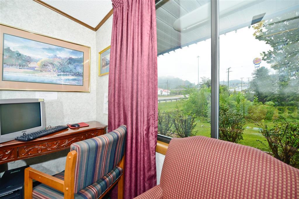M Star Hotel Covington Phòng bức ảnh